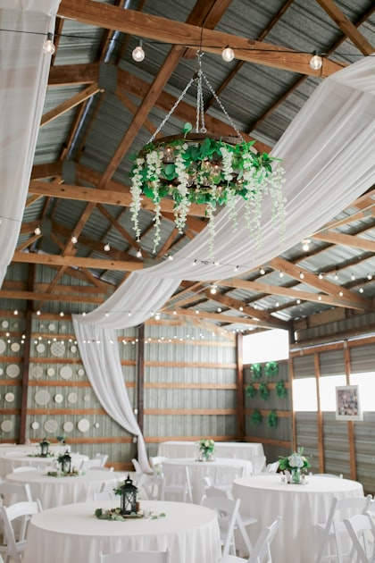 Family Events Made Easy