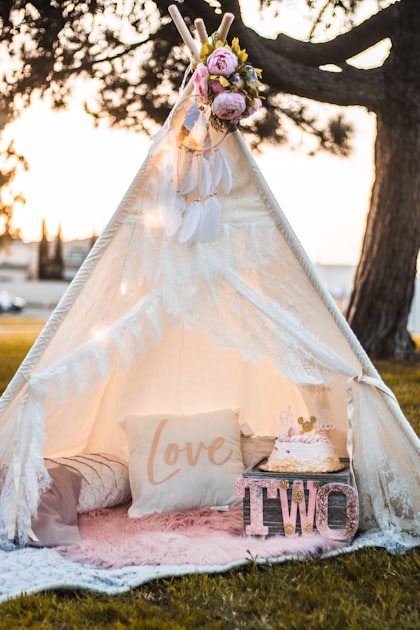 Top Toddler Party Rentals in Akron